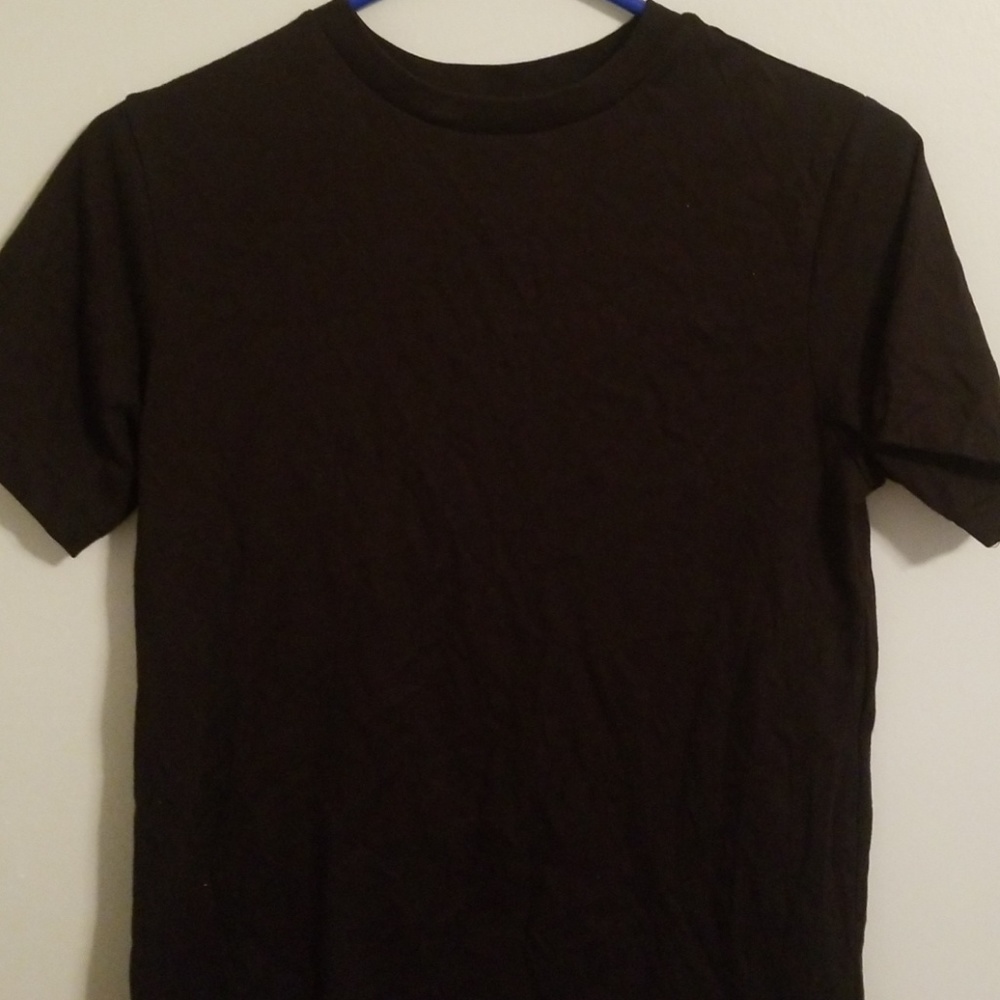 Boys tee